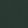 vidaXL Balcony Screen Dark Green 90x600 cm Oxford Fabric