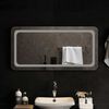 Product Thumbnail Image 3 of 8