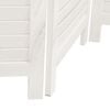 Product Thumbnail Image 7 of 8