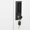Product Thumbnail Image 8 of 12