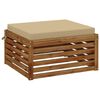 Product Thumbnail Image 3 of 10
