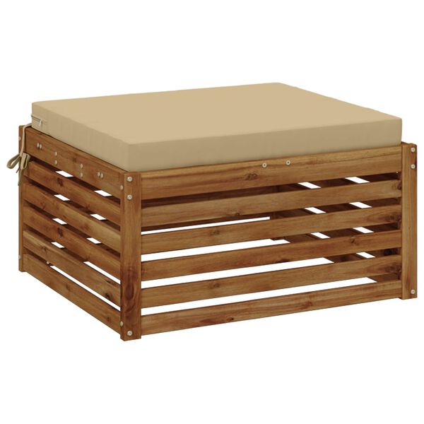 Showing Product Image 3 of 10