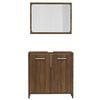 Product Thumbnail Image 5 of 11