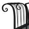 Product Thumbnail Image 5 of 6