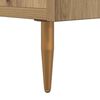 Product Thumbnail Image 11 of 12