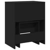 Product Thumbnail Image 7 of 12