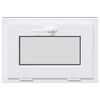 Product Thumbnail Image 4 of 13