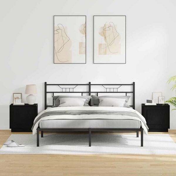 Showing Product Image 4 of 17