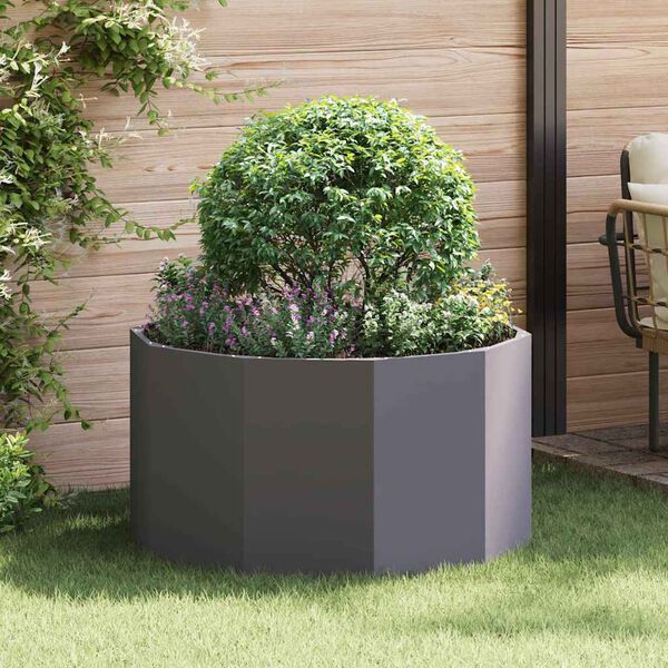 Showing Product Image 2 of 10