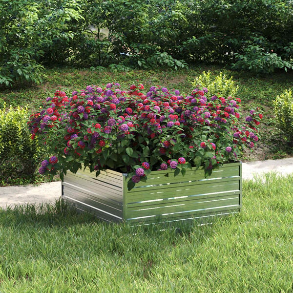 Showing Product Image 2 of 8