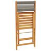 Product Thumbnail Image 7 of 10