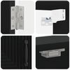 Product Thumbnail Image 6 of 8
