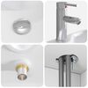 Product Thumbnail Image 7 of 9