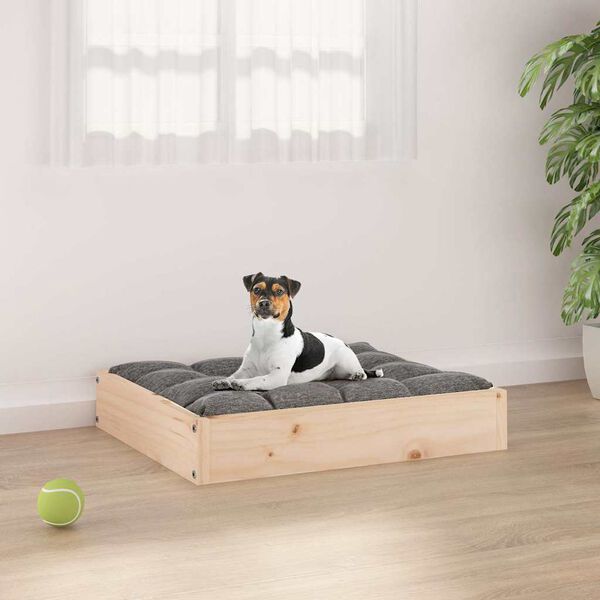 Showing Product Image 2 of 8