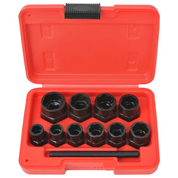 Showing Product Image 1 of 4