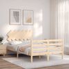 Product Thumbnail Image 2 of 12