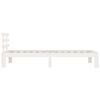 Product Thumbnail Image 5 of 8