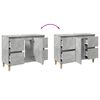 Product Thumbnail Image 8 of 11