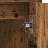 Product Thumbnail Image 11 of 15