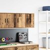 Product Thumbnail Image 3 of 13