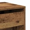 Product Thumbnail Image 10 of 13