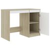 Product Thumbnail Image 4 of 9