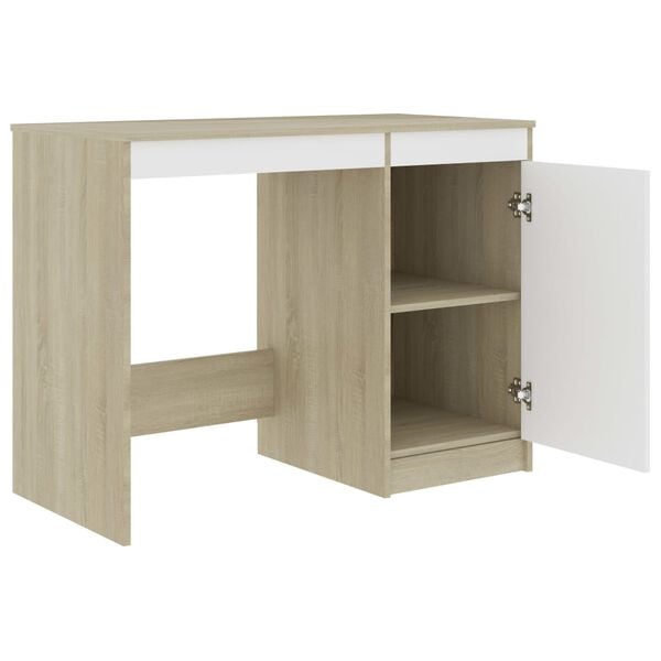 Showing Product Image 4 of 9