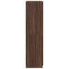 Product Thumbnail Image 5 of 10