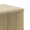Product Thumbnail Image 7 of 10