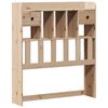 Product Thumbnail Image 7 of 15
