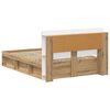 Product Thumbnail Image 4 of 8