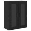Product Thumbnail Image 7 of 13