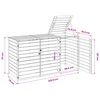 Product Thumbnail Image 8 of 8
