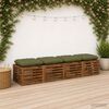 Product Thumbnail Image 2 of 8