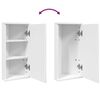 Product Thumbnail Image 7 of 9