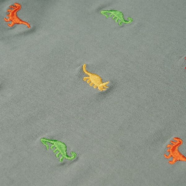 Showing Product Image 4 of 7
