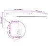 Product Thumbnail Image 12 of 12