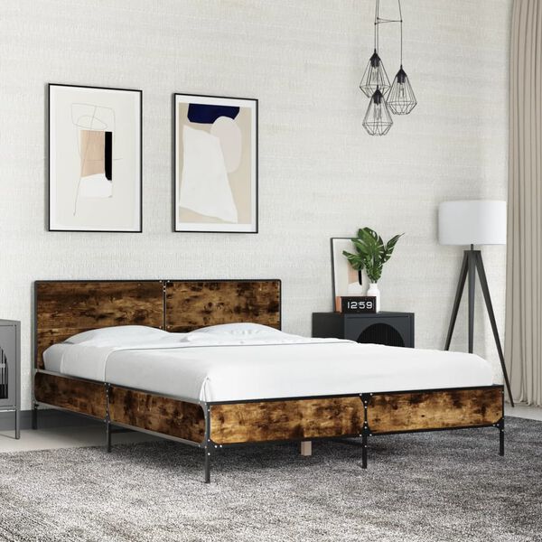 Showing Product Image 2 of 9
