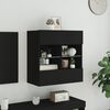 Product Thumbnail Image 4 of 18