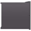 Product Thumbnail Image 4 of 18