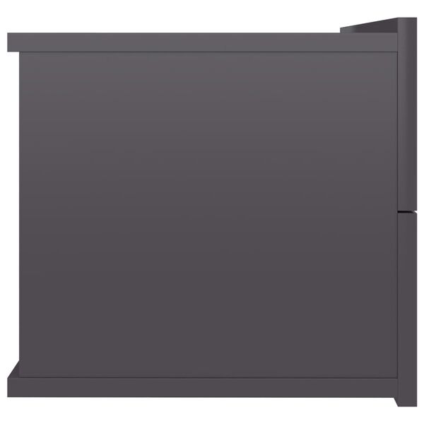 Showing Product Image 4 of 18