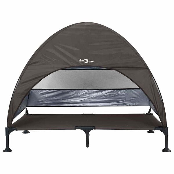 Showing Product Image 4 of 11