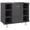 Product Thumbnail Image 12 of 20