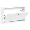 Product Thumbnail Image 2 of 8