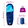 Product Thumbnail Image 5 of 5