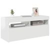 Product Thumbnail Image 14 of 17