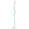 Product Thumbnail Image 5 of 8