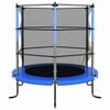 Product Thumbnail Image 3 of 5