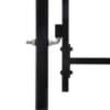 Product Thumbnail Image 4 of 6
