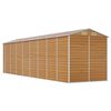 Product Thumbnail Image 7 of 12